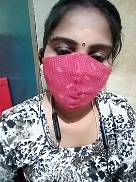 Snapshot of Tamil_roja17 chatting on 10-06-25, 05:05 Tamil roja17 online show from 10-06-25, 05:05