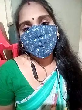 Snapshot of Tamil_roja17 chatting on 10-07-25, 05:37 Tamil roja17 online show from 10-07-25, 05:37