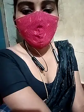 Snapshot of Tamil_roja17 chatting on 10-09-25, 06:22 Tamil roja17 online show from 10-09-25, 06:22