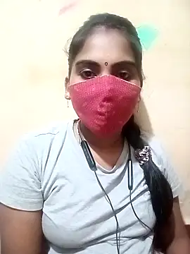 Snapshot of Tamil_roja17 chatting on 10-09-25, 07:12 Tamil roja17 online show from 10-09-25, 07:12