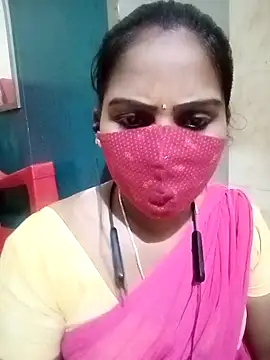 Snapshot of Tamil_roja17 chatting on 10-16-25, 05:19 Tamil roja17 online show from 10-16-25, 05:19