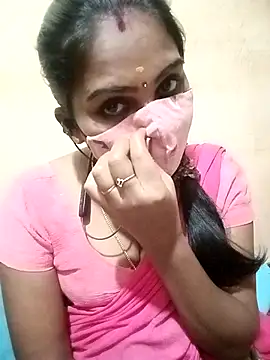 Snapshot of Tamil_roja17 chatting on 10-16-25, 05:36 Tamil roja17 online show from 10-16-25, 05:36