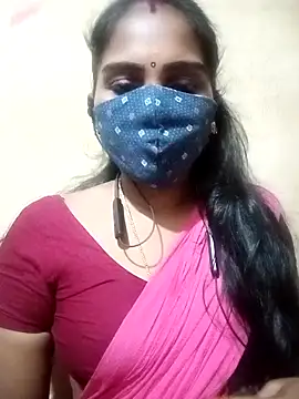 Snapshot of Tamil_roja17 chatting on 10-25-25, 05:51 Tamil roja17 online show from 10-25-25, 05:51