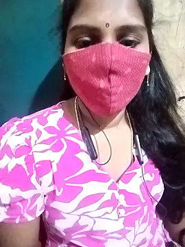 Snapshot of Tamil_roja17 chatting on 10-29-25, 07:32 Tamil roja17 online show from 10-29-25, 07:32