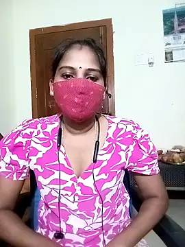 Snapshot of Tamil_roja17 chatting on 11-03-25, 01:19 Tamil roja17 online show from 11-03-25, 01:19