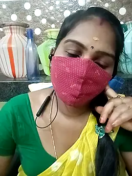 Tamil roja17 online show from 11-03-25, 01:56