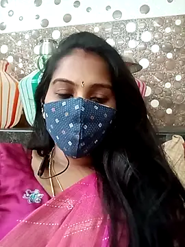 Tamil roja17 online show from 11-12-25, 03:18