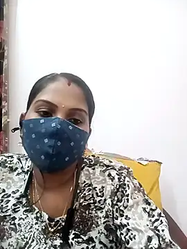 Tamil roja17 online show from 01-08-26, 05:15