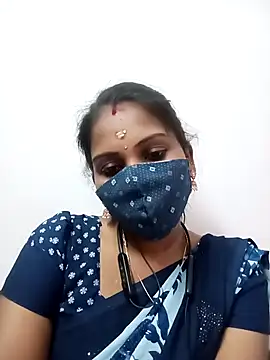 Tamil roja17 online show from 01-09-26, 05:48