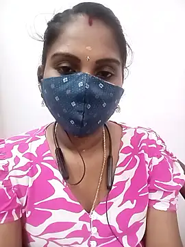 Tamil roja17 online show from 01-19-26, 04:33