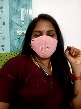 Tamil roja17 online show from 03-01-26, 12:18