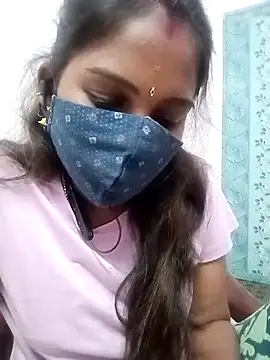 Tamil roja17 online show from 03-12-26, 03:34