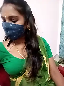 Tamil roja17 online show from 03-14-26, 11:15