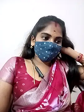 Tamil roja17 online show from 03-21-26, 11:08