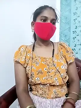 Tamil roja17 online show from 04-10-26, 02:17