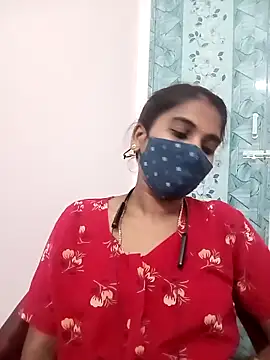 Tamil roja17 online show from 04-17-26, 02:25