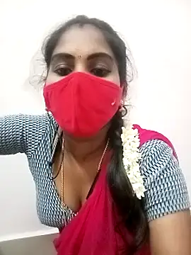 Tamil roja17 online show from 04-18-26, 07:07