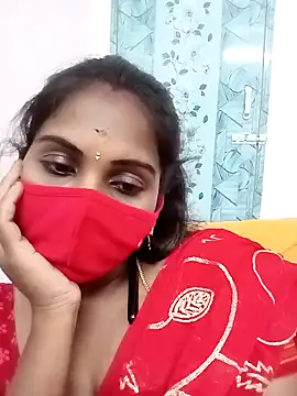 Tamil roja17 online show from 05-16-26, 02:19