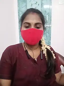 Tamil roja17 online show from 05-23-26, 05:17