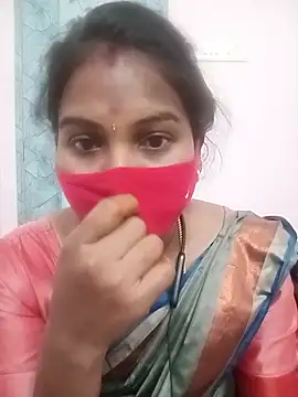 Tamil roja17 online show from 07-01-26, 01:18