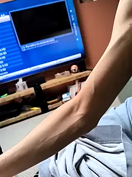 mialovelybb online show from 01-30-25, 11:55