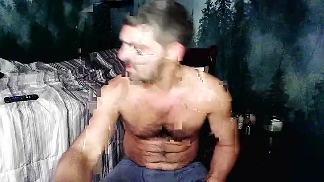 Troyt87 online show from 12-04-24, 07:06