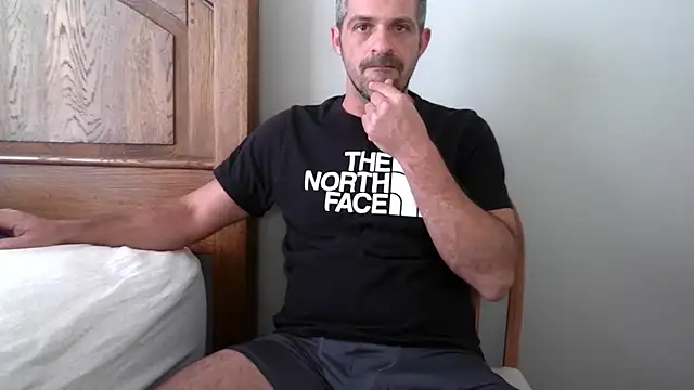 Troyt87 online show from 09-18-25, 01:02