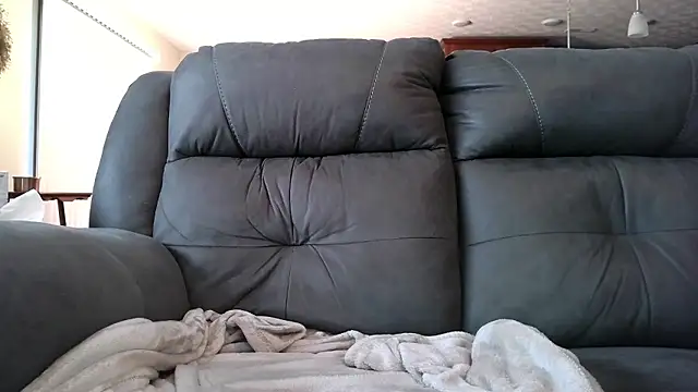 Troyt87 online show from 01-08-26, 07:27