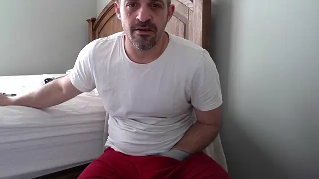 Troyt87 online show from 04-08-26, 03:12