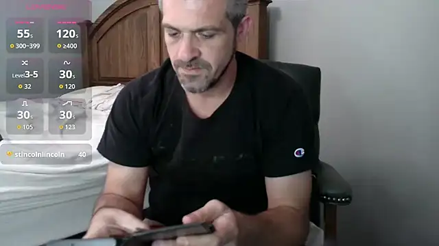 Snapshot of Troyt87 chatting on 07-29-26, 05:55 Troyt87 online show from 07-29-26, 05:55