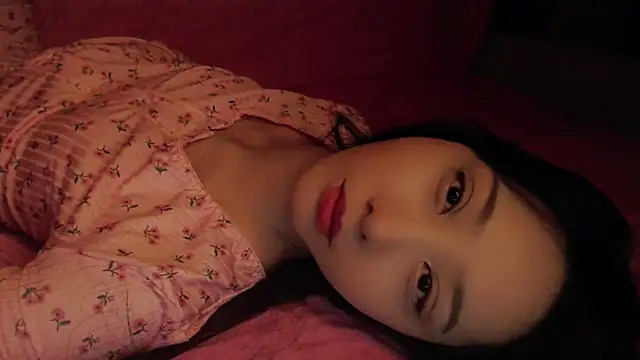 Fudzik0 online show from 03-28-26, 02:44