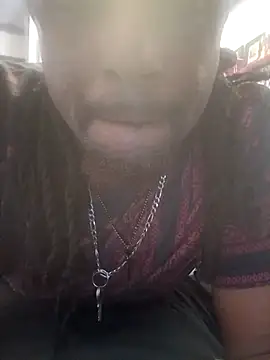 GreasyEdge386 online show from 01-13-26, 06:46