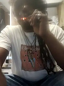 GreasyEdge386 online show from 02-08-26, 09:23