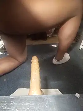 GreasyEdge386 online show from 02-09-26, 11:47