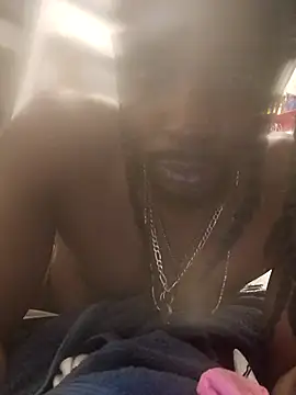 GreasyEdge386 online show from 02-15-26, 06:32