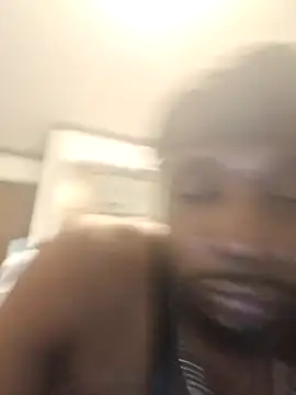 GreasyEdge386 online show from 02-16-26, 11:45