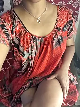 Cute Jiyaa online show from 02-12-26, 07:25