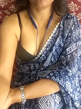 Cute Jiyaa online show from 04-08-26, 07:36