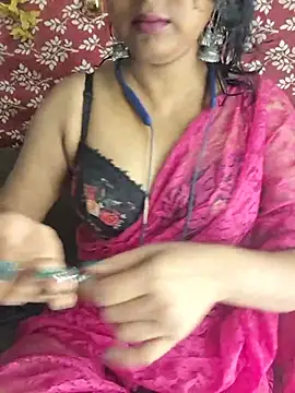 Snapshot of Cute_Jiyaa chatting on 07-10-26, 03:25 Cute Jiyaa online show from 07-10-26, 03:25