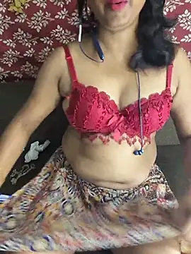 Snapshot of Cute_Jiyaa chatting on 07-23-26, 07:56 Cute Jiyaa online show from 07-23-26, 07:56