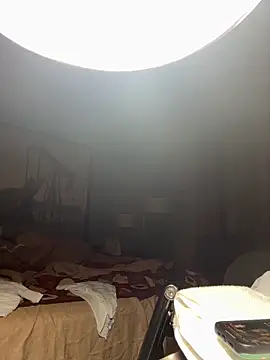 B3-Dindles online show from 03-12-25, 03:24