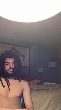 B3-Dindles online show from 03-12-25, 09:55