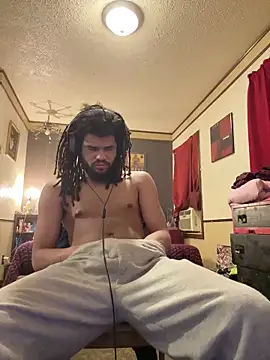 B3-Dindles online show from 03-13-25, 02:27