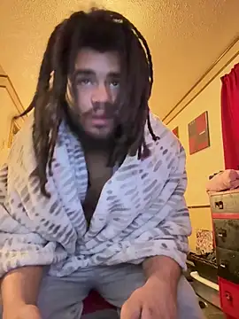 B3-Dindles online show from 03-14-25, 01:46