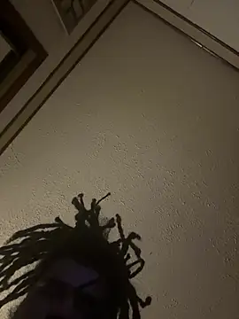 B3-Dindles online show from 03-15-25, 08:58