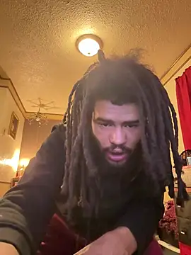 B3-Dindles online show from 03-17-25, 06:07