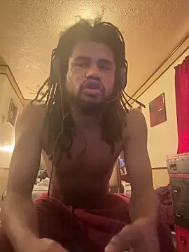 B3-Dindles online show from 03-17-25, 06:42