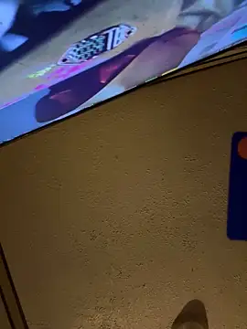 B3-Dindles online show from 03-18-25, 04:37