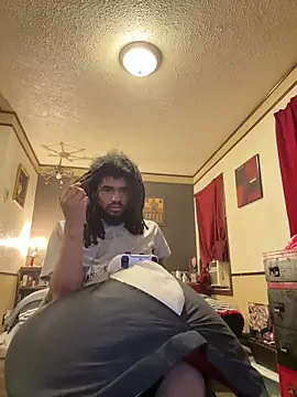 B3-Dindles online show from 03-19-25, 01:21