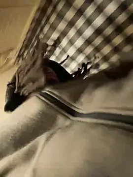 B3-Dindles online show from 03-21-25, 12:17